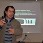 Sokaktan Haber Var (SOHAB) Projesi görseli