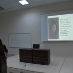 Sokaktan Haber Var (SOHAB) Projesi görseli