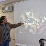 Sokaktan Haber Var (SOHAB) Projesi görseli