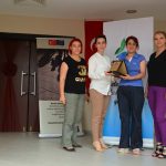 Denetimli Serbestlik Müdürlüğü Eğitim Projesi görseli