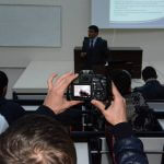 Sokaktan Haber Var (SOHAB) Projesi görseli