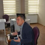 Sokaktan Haber Var (SOHAB) Projesi görseli