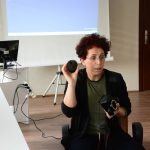 Sokaktan Haber Var (SOHAB) Projesi görseli