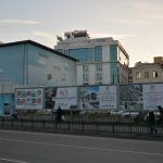 Kadın Liderler Akademisi görseli