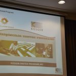 Kadın Liderler Akademisi görseli