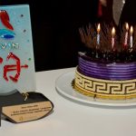 Kadın Liderler Akademisi görseli