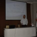 Kadın Liderler Akademisi görseli