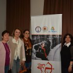 Kadın Liderler Akademisi görseli