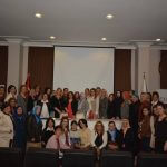 Kadın Liderler Akademisi görseli