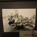 Kadın Liderler Akademisi görseli