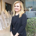 Kadın Liderler Akademisi görseli