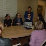 Kadın Liderler Akademisi görseli