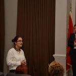 Kadın Liderler Akademisi görseli