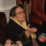 Kadın Liderler Akademisi görseli