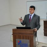 Sokaktan Haber Var (SOHAB) Projesi görseli