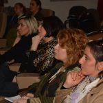 Kadın Liderler Akademisi görseli