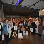 Kadın Liderler Akademisi görseli