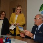 Kadın Liderler Akademisi görseli