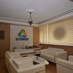 Kadın Liderler Akademisi görseli