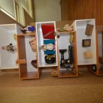 Kadın Liderler Akademisi görseli