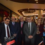 Sokaktan Haber Var (SOHAB) Projesi görseli