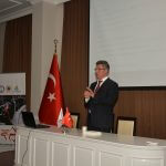 Kadın Liderler Akademisi görseli