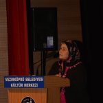 Kadın Liderler Akademisi görseli