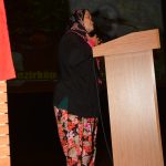 Kadın Liderler Akademisi görseli