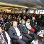 Kadın Liderler Akademisi görseli