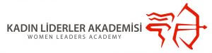 Kadın Liderler Akademisi görseli