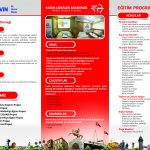 Kadın Liderler Akademisi görseli