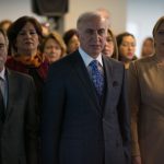 Kadın Liderler Akademisi görseli