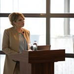 Kadın Liderler Akademisi görseli