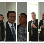 Sokaktan Haber Var (SOHAB) Projesi görseli