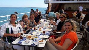 YAŞAM ÖĞRENDİKÇE GÜZEL ❤️ ELVİNDER görseli