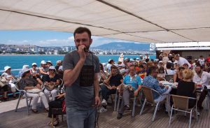 YAŞAM ÖĞRENDİKÇE GÜZEL ❤️ ELVİNDER görseli