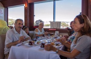 YAŞAM ÖĞRENDİKÇE GÜZEL ❤️ ELVİNDER görseli