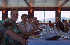 YAŞAM ÖĞRENDİKÇE GÜZEL ❤️ ELVİNDER görseli