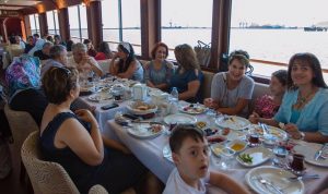 YAŞAM ÖĞRENDİKÇE GÜZEL ❤️ ELVİNDER görseli