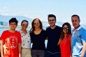 YAŞAM ÖĞRENDİKÇE GÜZEL ❤️ ELVİNDER görseli