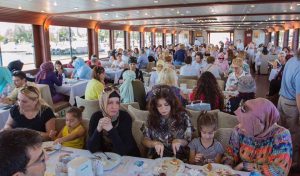 YAŞAM ÖĞRENDİKÇE GÜZEL ❤️ ELVİNDER görseli