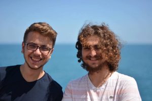 YAŞAM ÖĞRENDİKÇE GÜZEL ❤️ ELVİNDER görseli