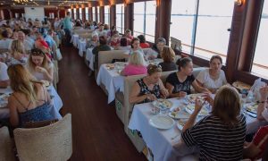 YAŞAM ÖĞRENDİKÇE GÜZEL ❤️ ELVİNDER görseli