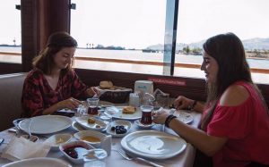 YAŞAM ÖĞRENDİKÇE GÜZEL ❤️ ELVİNDER görseli