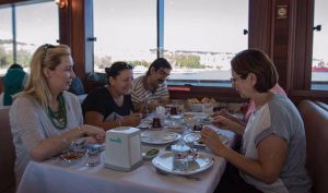 YAŞAM ÖĞRENDİKÇE GÜZEL ❤️ ELVİNDER görseli