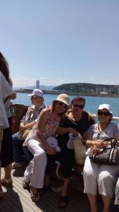 YAŞAM ÖĞRENDİKÇE GÜZEL ❤️ ELVİNDER görseli