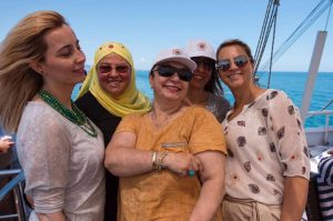 YAŞAM ÖĞRENDİKÇE GÜZEL ❤️ ELVİNDER görseli