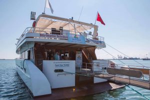 YAŞAM ÖĞRENDİKÇE GÜZEL ❤️ ELVİNDER görseli