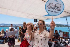 YAŞAM ÖĞRENDİKÇE GÜZEL ❤️ ELVİNDER görseli