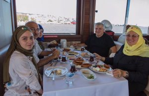 YAŞAM ÖĞRENDİKÇE GÜZEL ❤️ ELVİNDER görseli